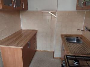 Pronájem bytu 4+1, Plesná, Nová čtvrť, 85 m2