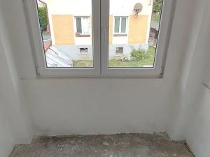 Pronájem bytu 4+1, Plesná, Nová čtvrť, 85 m2