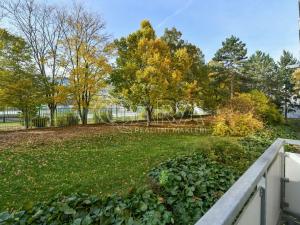 Prodej bytu 2+1, Praha - Letňany, Vítkovická, 48 m2