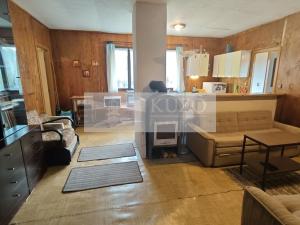 Prodej chaty, Kamenice - Skuheř, 67 m2