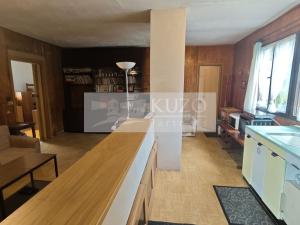 Prodej chaty, Kamenice - Skuheř, 67 m2