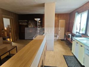 Prodej chaty, Kamenice - Skuheř, 67 m2