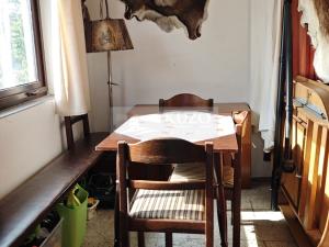 Prodej chaty, Kamenice - Skuheř, 67 m2