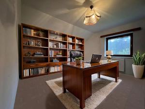 Prodej rodinného domu, Hronov, Na louce, 191 m2