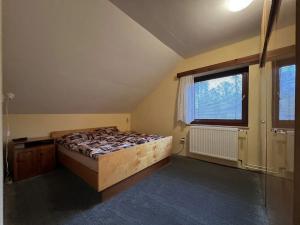 Prodej rodinného domu, Hronov, Na louce, 191 m2