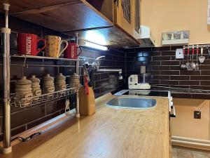 Prodej rodinného domu, Hronov, Na louce, 191 m2