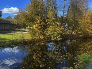 Prodej rodinného domu, Hronov, Na louce, 191 m2