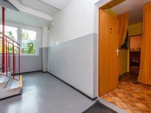 Prodej bytu 3+1, Praha - Střížkov, Teplická, 69 m2