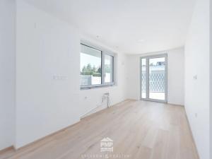 Prodej bytu 3+kk, Brno, Šilingrovo náměstí, 90 m2