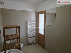 Pronájem bytu 1+kk, Frenštát pod Radhoštěm, Rožnovská, 30 m2