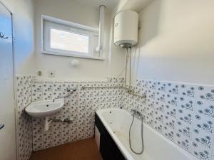 Pronájem bytu 1+1, Brno - Královo Pole, Havlišova, 35 m2