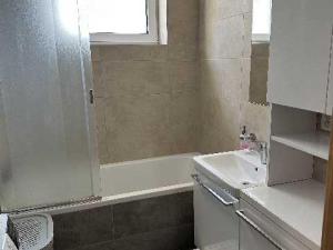 Prodej bytu 4+kk, Šlapanice, Brněnská Pole, 101 m2