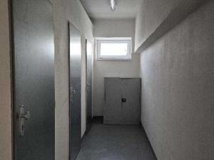 Prodej bytu 4+kk, Šlapanice, Brněnská Pole, 101 m2