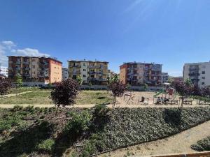 Prodej bytu 4+kk, Šlapanice, Brněnská Pole, 101 m2