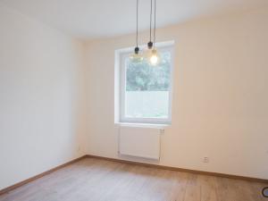 Pronájem bytu 2+kk, Čáslav - Čáslav-Nové Město, 52 m2