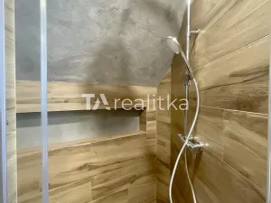 Pronájem rodinného domu, Ostrava, Keramická, 85 m2