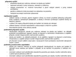 Prodej chaty, Přestavlky u Čerčan, 40 m2