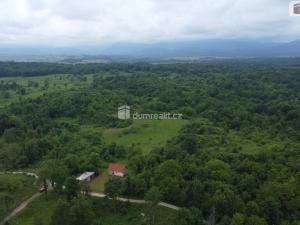 Prodej rodinného domu, Rakovica, Chorvatsko, 70904 m2