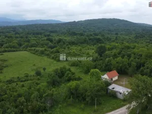 Prodej rodinného domu, Rakovica, Chorvatsko, 70904 m2