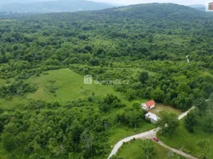 Prodej rodinného domu, Rakovica, Chorvatsko, 70904 m2