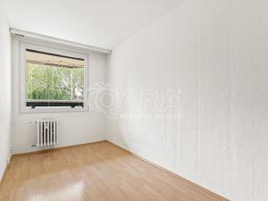 Prodej bytu 4+1, Praha - Chodov, Hněvkovského, 87 m2