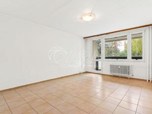 Prodej bytu 4+1, Praha - Chodov, Hněvkovského, 82 m2