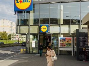 Prodej bytu 3+1, Praha - Chodov, Zdiměřická, 71 m2