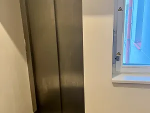 Pronájem bytu 2+kk, Praha - Žižkov, Tachovské náměstí, 54 m2