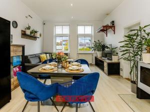 Prodej bytu 3+kk, České Budějovice, Jírovcova, 70 m2