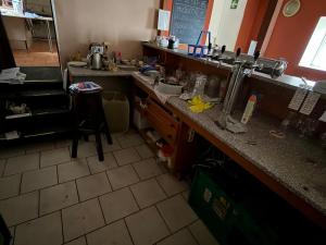 Prodej restaurace, Libčeves, Příčná, 125 m2