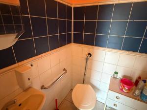 Prodej restaurace, Libčeves, Příčná, 125 m2