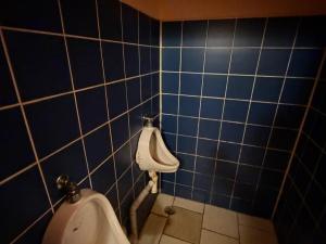 Prodej restaurace, Libčeves, Příčná, 125 m2