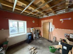 Prodej restaurace, Libčeves, Příčná, 125 m2