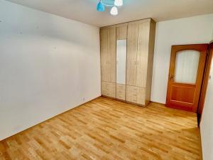 Pronájem bytu 2+kk, Vyškov - Vyškov-Předměstí, Hybešova, 62 m2