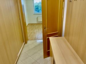 Pronájem bytu 2+kk, Vyškov - Vyškov-Předměstí, Hybešova, 62 m2