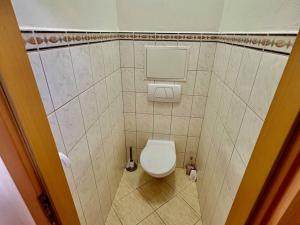 Pronájem bytu 2+kk, Vyškov - Vyškov-Předměstí, Hybešova, 62 m2