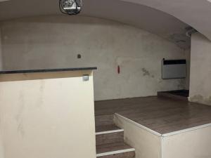 Pronájem skladu, Praha - Vinohrady, Italská, 15 m2