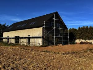 Prodej rodinného domu, Tuchoraz, 89 m2