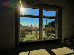 Prodej rodinného domu, Tuchoraz, 89 m2