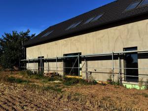 Prodej rodinného domu, Tuchoraz, 89 m2