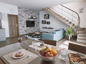 Prodej rodinného domu, Tuchoraz, 89 m2