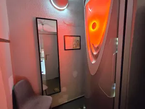 Pronájem obchodního prostoru, Praha, 480 m2