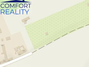 Prodej pozemku pro bydlení, Tučapy, 1068 m2