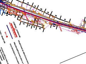 Prodej pozemku pro bydlení, Tučapy, 1068 m2