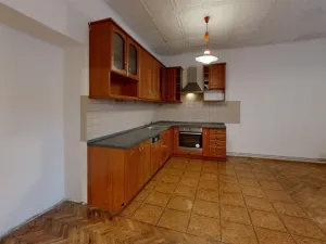 Pronájem bytu 3+kk, Beroun - Beroun-Město, Plzeňská, 74 m2