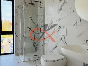 Pronájem bytu 3+kk, Rožnov pod Radhoštěm, Nerudova, 86 m2