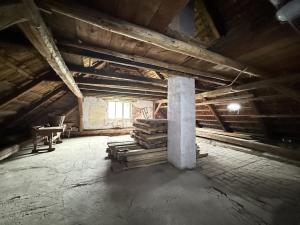 Prodej rodinného domu, Velké Losiny - Maršíkov, 86 m2