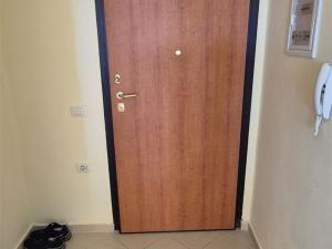 Prodej bytu 1+kk, Saranda, Albania, Saranda, 45 m2