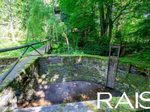 Prodej komerční nemovitosti, Martinice v Krkonoších, 148 m2