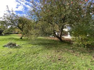 Prodej rodinného domu, Obecnice, 105 m2